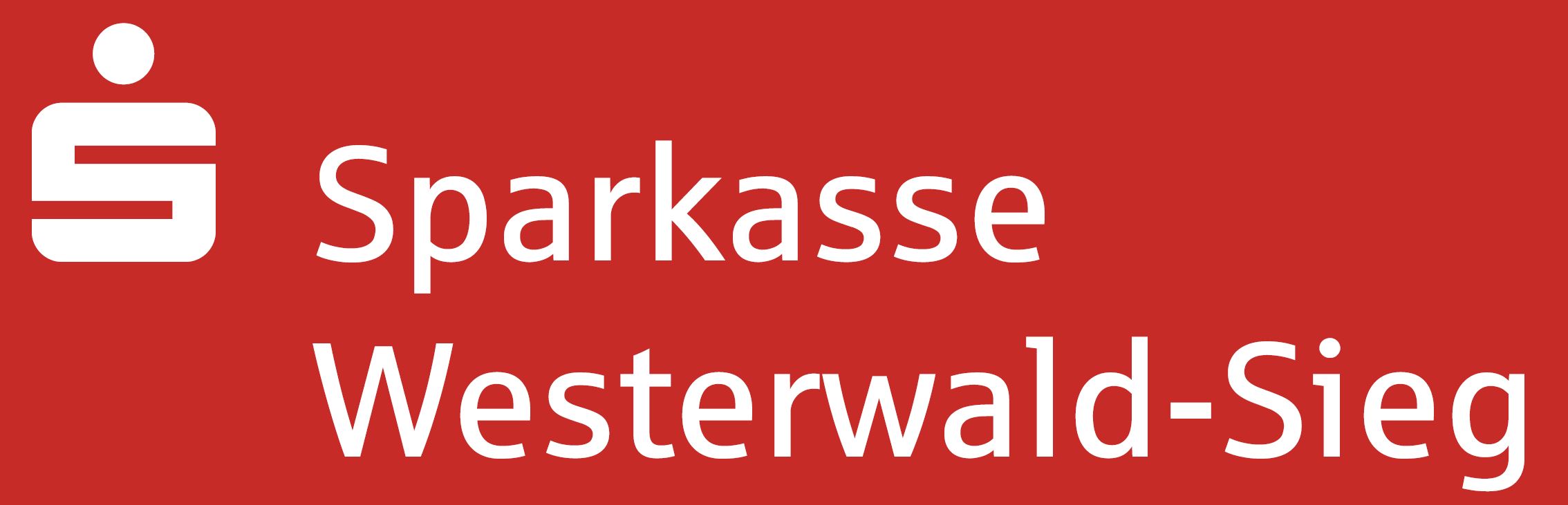 Logo von weisskonzept - Full-Service-Agentur für den Gesundheitsmarkt